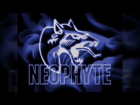 Neophyte - Je Moet Je Muil Houwen