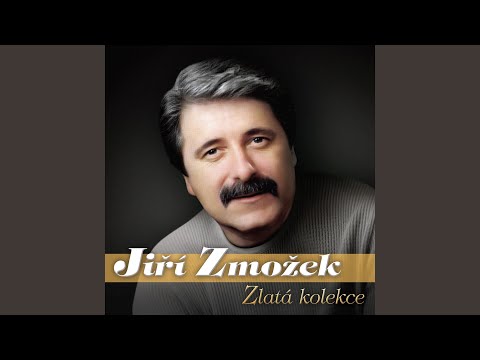 Já to s Tebou jednou provždy vzdávám