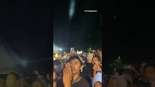 Download lagu Marapu - Tanah Sumba #sumba #marapu #tanahsumba #praingmarapu mp3 Download lagu Marapu - Tanah Sumba #sumba #marapu #tanahsumba #praingmarapu mp3