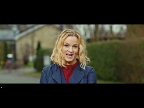 Nederen Forældre - Filips far - Official Music Video