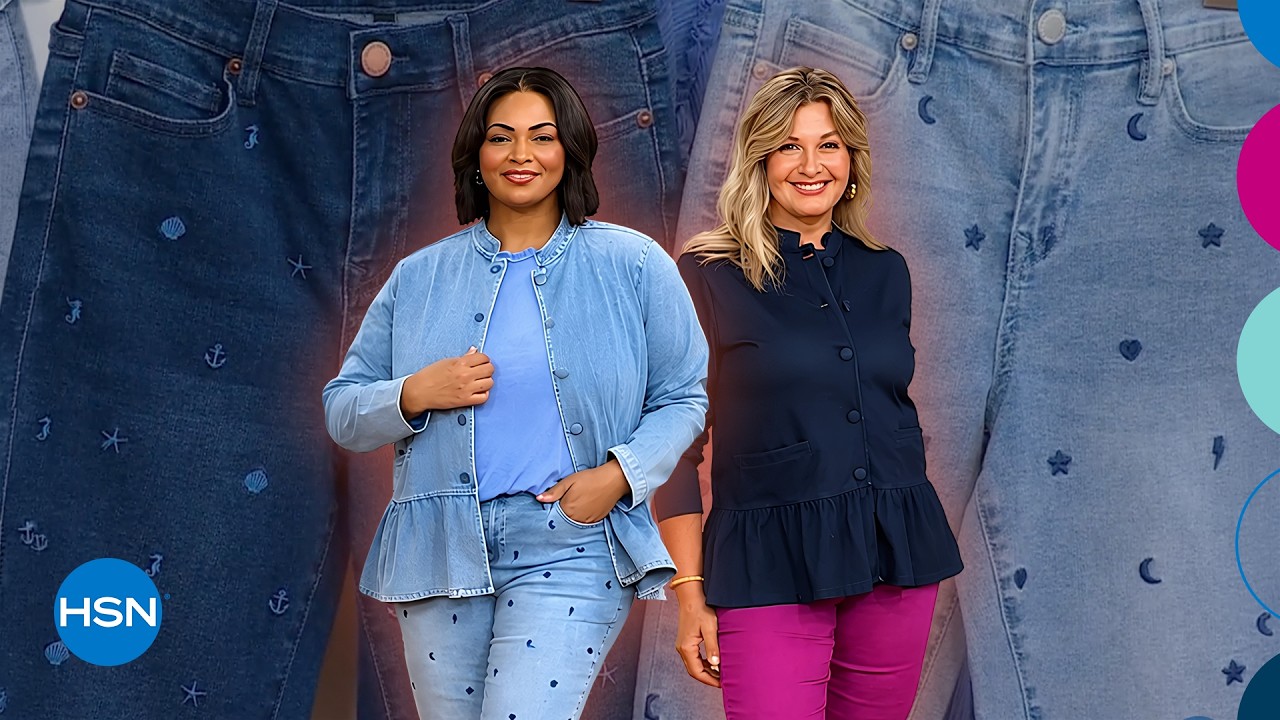 Don't Miss These Fashion Deals!