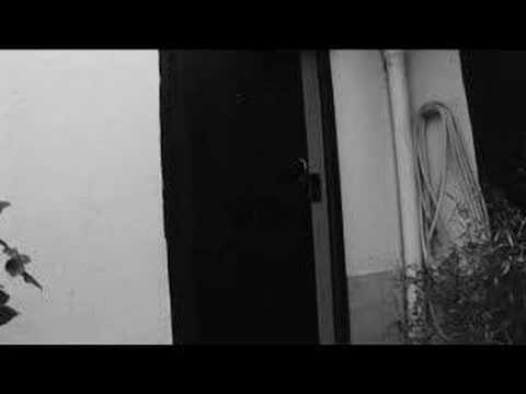 Darkel Studio Session - teaser