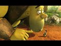The Princess And The Magic Mirror 2014 Hindi Dubbed Full Movie 720p Cartoon Adda