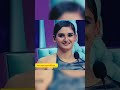 WAIT FOR END GURU RANDHAWA MOHAN SHAKTI Trending Viral Comedy Shorts