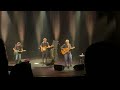 Plume Latraverse - Trois-Rivières- 2025-10-24 