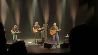 Plume Latraverse - Trois-Rivières- 2025-10-24 