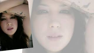 Michelle Branch - Crazy Ride (Lyrics)