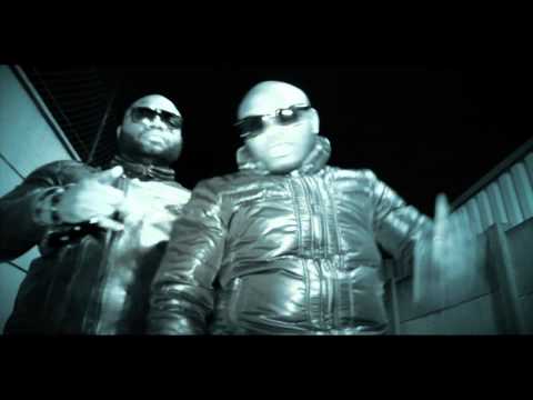 SUR'1- Freestyle J'suis pas une star.