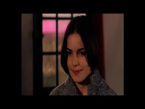 Elton John - Honey Roll