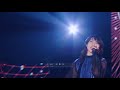 家入レオ、最新ライブ映像作品『DUO ～7th Live Tour～』のトレーラー映像公開　サプライズ披露された「Say Goodbye」も収録
