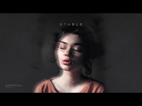 Stable — KV | Free Background Music | Audio Library Release Video