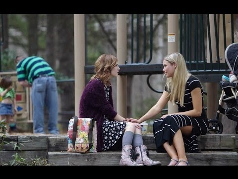 Double Daddy Lifetime [Movie] Official Tv Movie