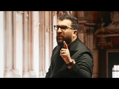 Tzanca Uraganu - Va dati la Doberman [Videoclip Oficial] 2023 ft. Nikolas Olandezu