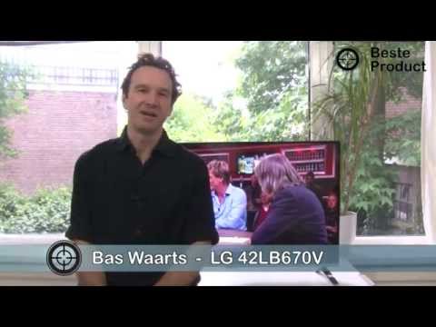 YouTube Preview Image