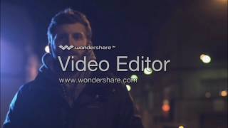 Bearoid - at your funeral