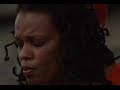 Dianne Reeves - Afro Blue - 8/12/2000 - Newport Jazz Festival (Official)