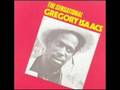 Gregory Isaacs "Don't Let Me Suffer"