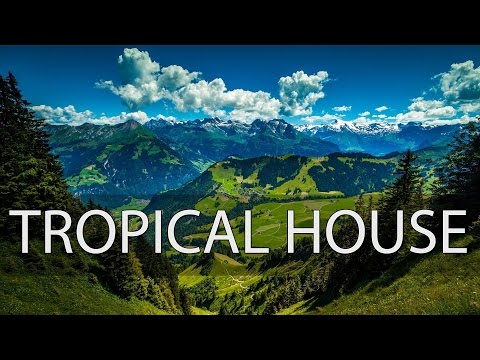 Echosmith x Sofia Karlberg - Cool Kids (KLYMVX Remix)