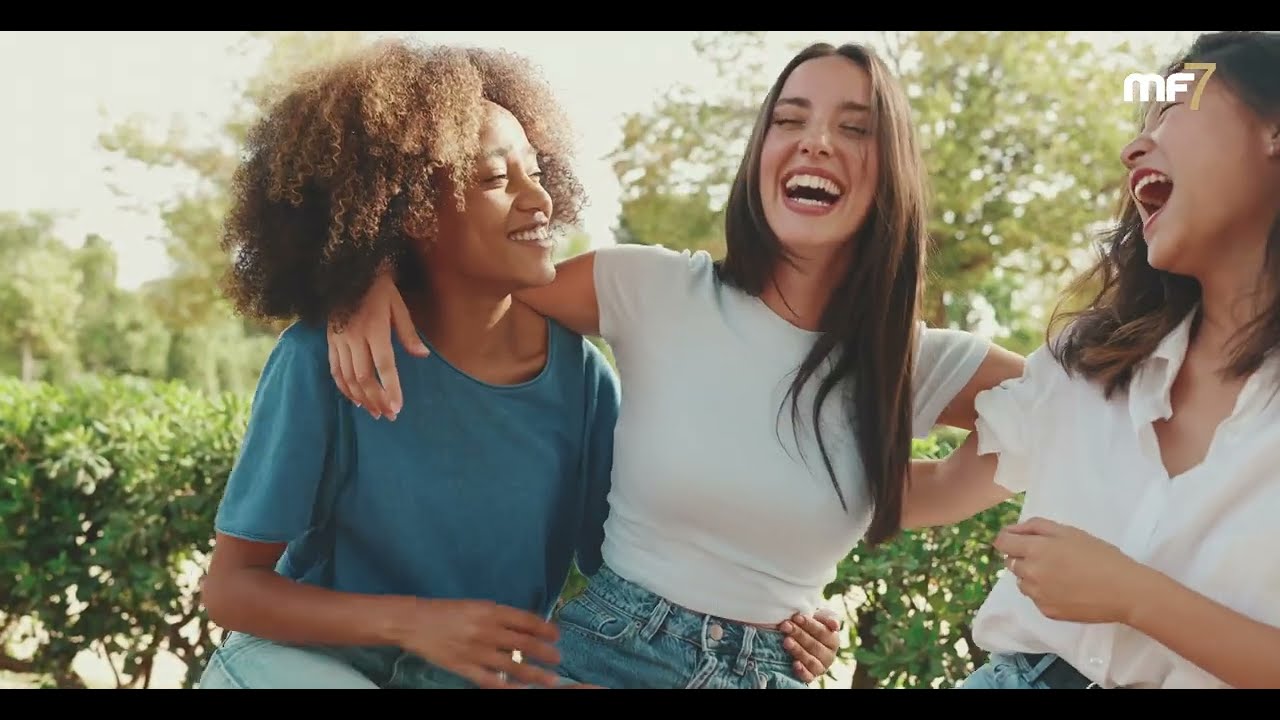 Prévia do vídeo do empreendimento