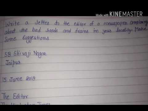 Watch lagu Images Videos Newspaper Letters, Watch Images Newspaper Letters free Watch, Watch Images Newspaper Letters