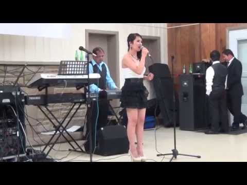 Chansamone in Findlay OHIO 10/17/2015