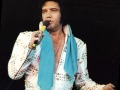 Elvis Presley ♪ If You Talk In Your Sleep  (Take 5)