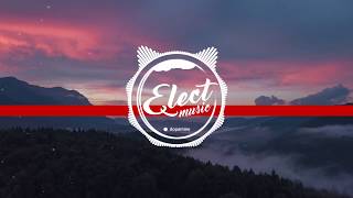 Paris Blohm &amp; Nevlin - Warriors (feat. Romysa)