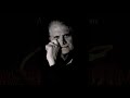 Ahmad Pejman's Symphonic Sketches: Rustic Dances