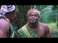THE BEAUTIFUL WOMAN AND THE FOREST MYSTERY | Nigerian Movies