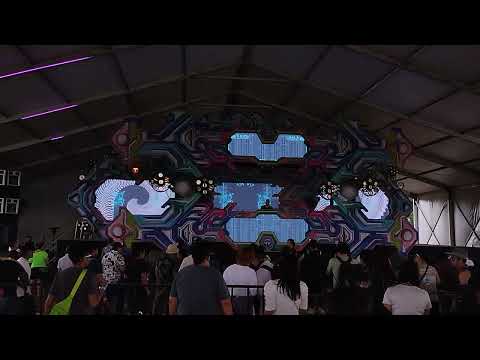 Mapusa Mapusa Atmosphere XVII