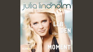 Dich zu verlieren Lyrics English Translation