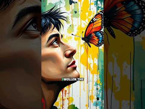 We Cannot Grow Strong Without Struggles