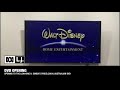 Opening To The Lion King II Simba S Pride 2004 Australian DVD