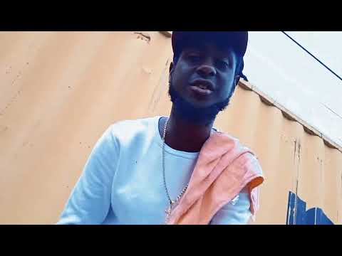 Tonic G - Get The Money ( Official Video)
