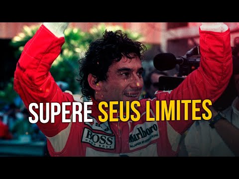 DÊ O MÁXIMO DE VOCÊ - Vídeo MOTIVACIONAL ( MOTIVAÇÃO 2023)