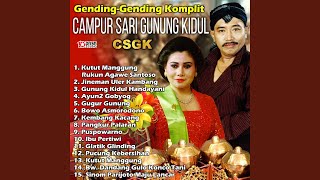 Download lagu Asmorodono Bangun Tresno mp3 Download lagu Asmorodono Bangun Tresno mp3