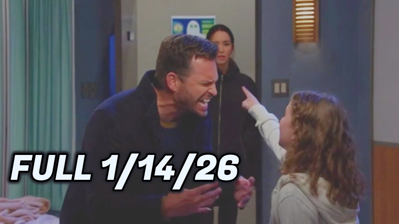 Thumbnail Download HD Thumbnail (1280x720)