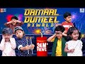 Damaal Dumeel Diwali Customers Galatta Tamil Comedy Video Rithvik Rithu Rocks