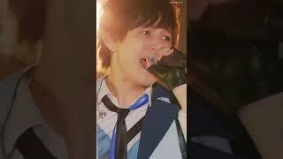 Download lagu 【Argonavis×GYROAXIA】「STARTING OVER」【ARGONAVIS LIVE 2021 JUNCTION A-G】 mp3