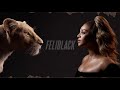 Beyoncé - Bigger (Feliblack Remix)