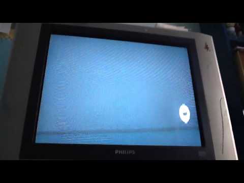 Unlocking martian manhunter