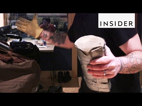 download lagu mp3 mp4 Movie Punch Sound Effect, download lagu Movie Punch Sound Effect gratis, unduh video klip Movie Punch Sound Effect