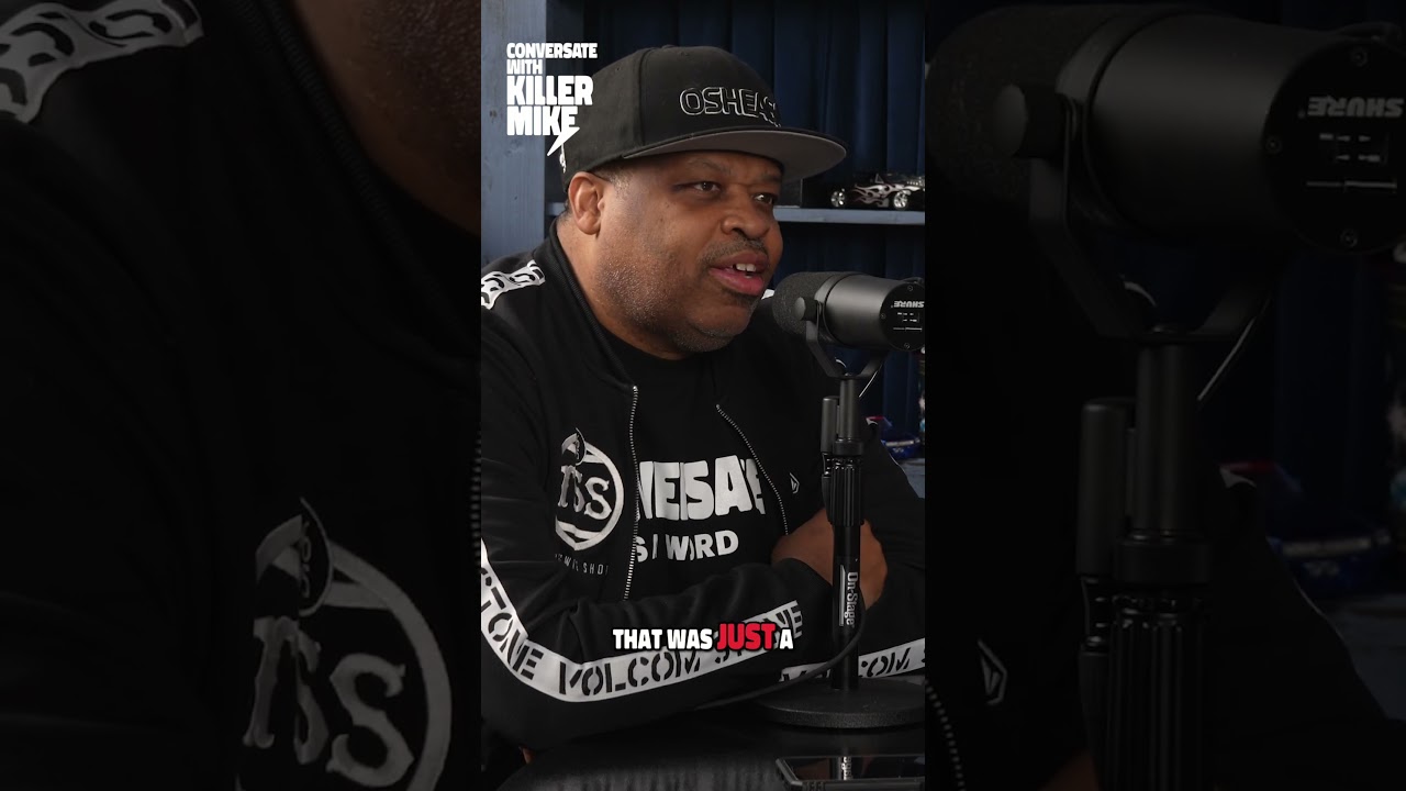 Floyd Mayweather's Unbreakable Focus