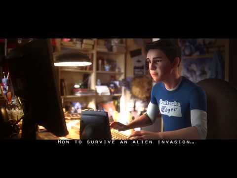 download lagu mp3 mp4 A Lonely Sun Story, download lagu A Lonely Sun Story gratis, unduh video klip A Lonely Sun Story