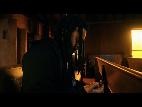 Times GHG-  Nobody (Official Music Video)