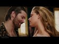 London Fields Kiss Scene Top Scene Topscene Kiss