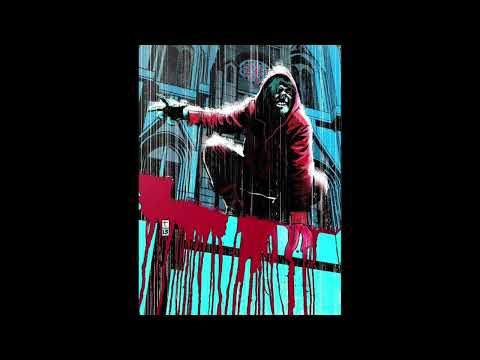 Trippie Redd x Darin Zane - Death (Very Slowed) (Guitar Remix)