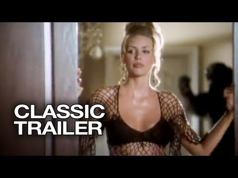 Greedy (1994) Trailer