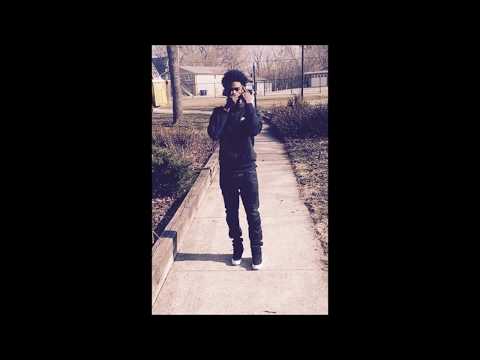 CODY KEYS x K RIC who run it freestyle MIMM