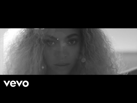 Beyoncé - Freedom (Official Music Video) ft. Kendrick Lamar
